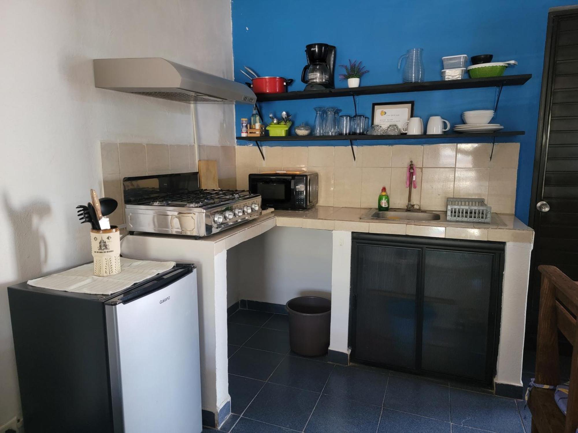 Casa Luna Misiones de La Paz المظهر الخارجي الصورة